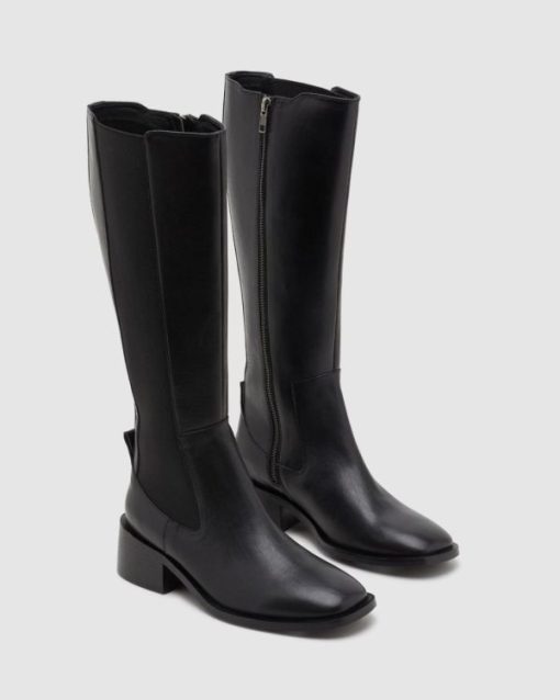 Arvenzo.shop5d4d6aad75 4