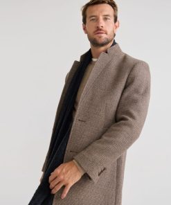 Arvenzo.shop5d91a1e227 1