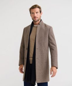Arvenzo.shop5d91a1e227 2