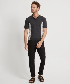 Arvenzo.shop5db8edccfa 10