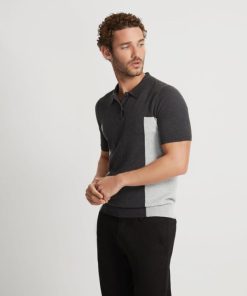 Arvenzo.shop5db8edccfa 11