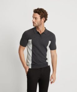Arvenzo.shop5db8edccfa 3
