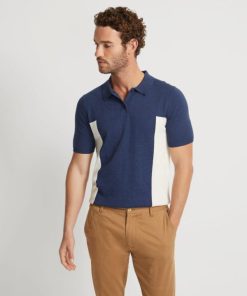 Arvenzo.shop5db8edccfa 8