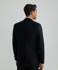 Arvenzo.shop5e28f21b44 10