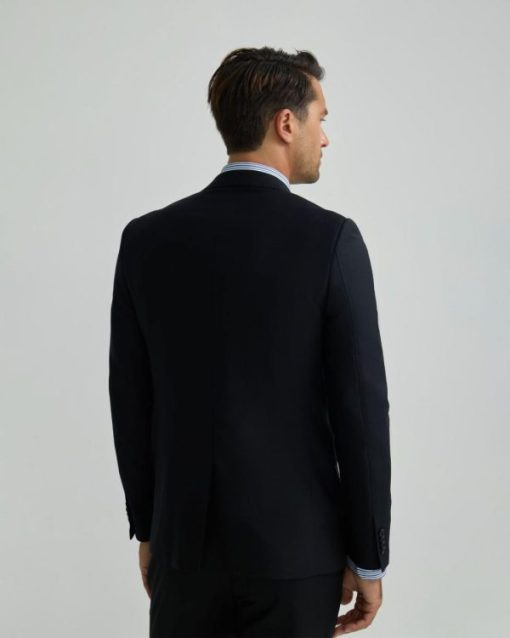 Arvenzo.shop5e28f21b44 10