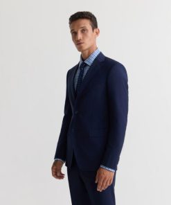 Arvenzo.shop5e28f21b44 4