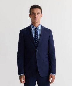 Arvenzo.shop5e28f21b44 6