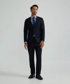 Arvenzo.shop5e28f21b44 8