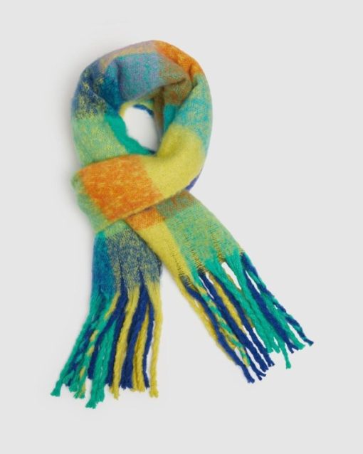 Arvenzo.shop5ea8f77f55 1