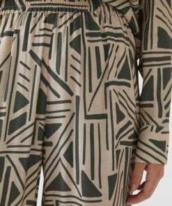 Arvenzo.shop5eaeb51423 6