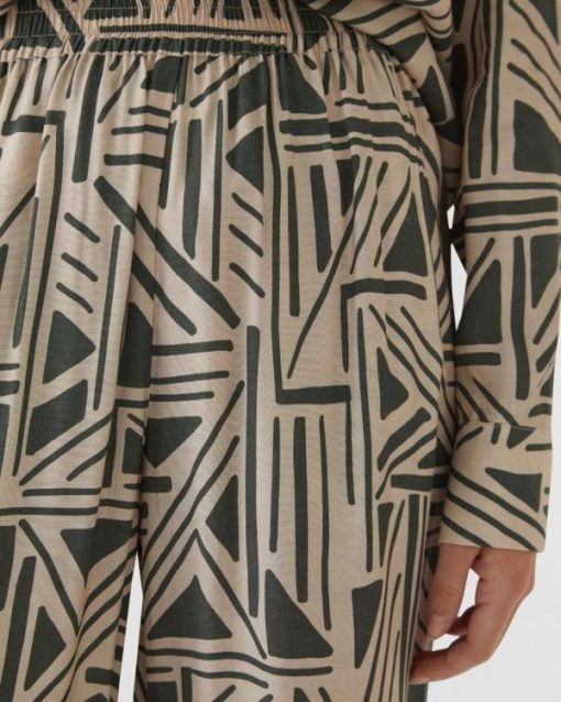 Arvenzo.shop5eaeb51423 6