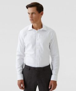 Arvenzo.shop5eec6f3868 3