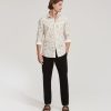 Arvenzo.shop5f05c282a7 1