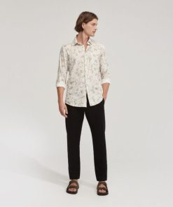 Arvenzo.shop5f05c282a7 1