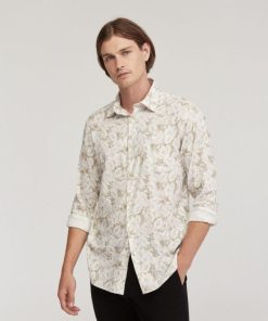 Arvenzo.shop5f05c282a7 2