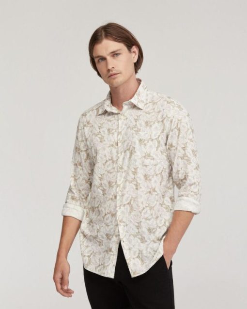 Arvenzo.shop5f05c282a7 2