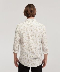 Arvenzo.shop5f05c282a7 3