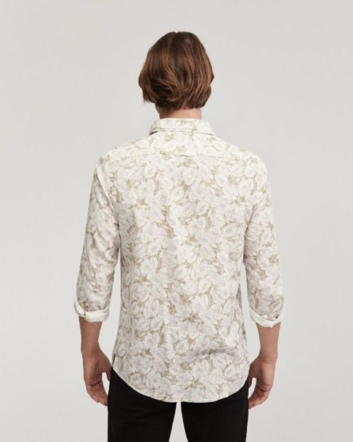 Arvenzo.shop5f05c282a7 3