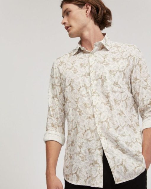 Arvenzo.shop5f05c282a7 4