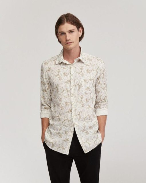 Arvenzo.shop5f05c282a7 5