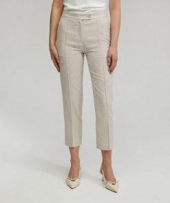 Arvenzo.shop6130195ab1 1