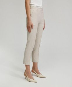 Arvenzo.shop6130195ab1 2