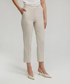Arvenzo.shop6130195ab1 4