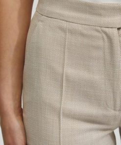 Arvenzo.shop6130195ab1 6