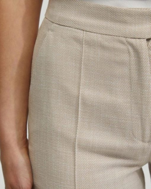 Arvenzo.shop6130195ab1 6