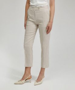 Arvenzo.shop6130195ab1 7