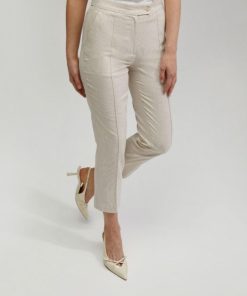Arvenzo.shop6130195ab1 8