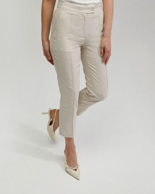 Arvenzo.shop6130195ab1 8