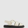 Arvenzo.shop617d2ab29e 1