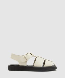 Arvenzo.shop617d2ab29e 1