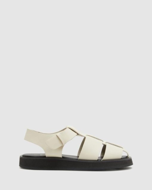 Arvenzo.shop617d2ab29e 1