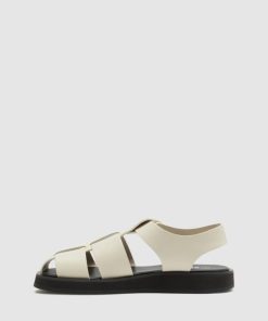 Arvenzo.shop617d2ab29e 2