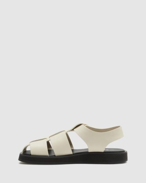 Arvenzo.shop617d2ab29e 2