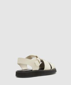 Arvenzo.shop617d2ab29e 3