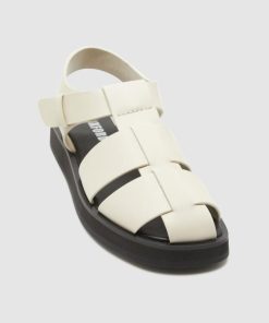 Arvenzo.shop617d2ab29e 4