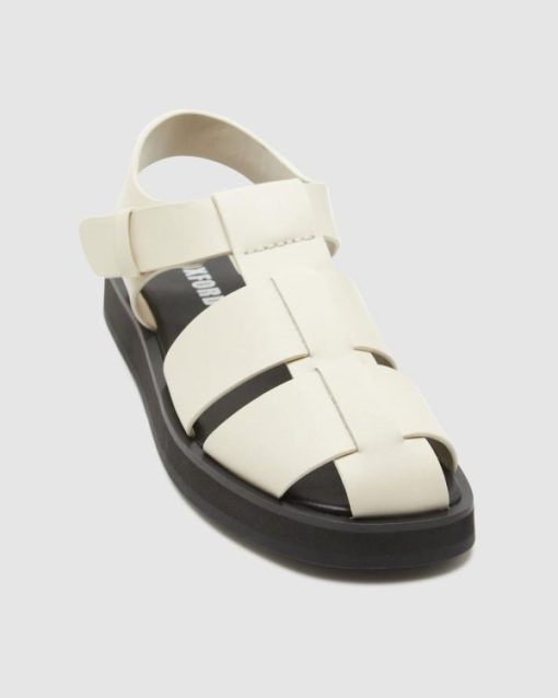 Arvenzo.shop617d2ab29e 4