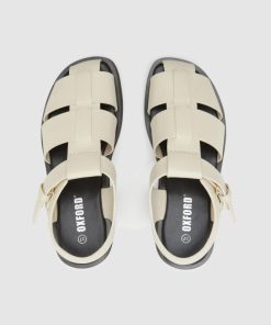 Arvenzo.shop617d2ab29e 5