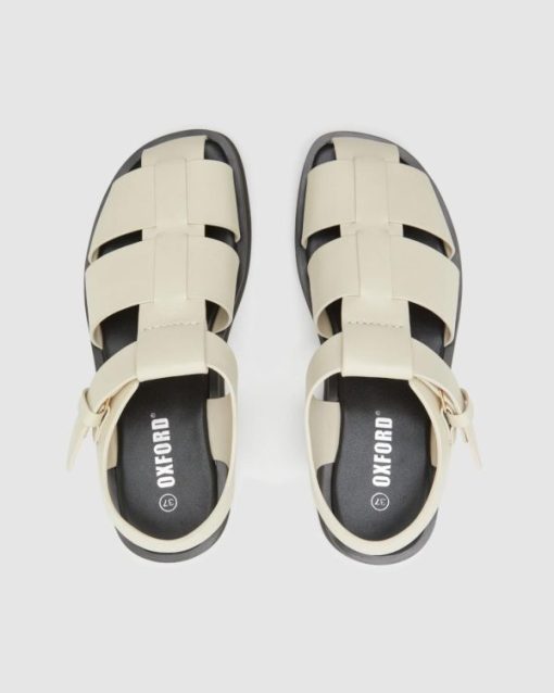 Arvenzo.shop617d2ab29e 5