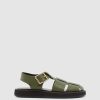 Arvenzo.shop61f36ba7a3 1