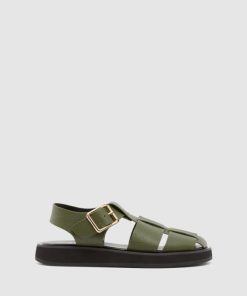 Arvenzo.shop61f36ba7a3 1