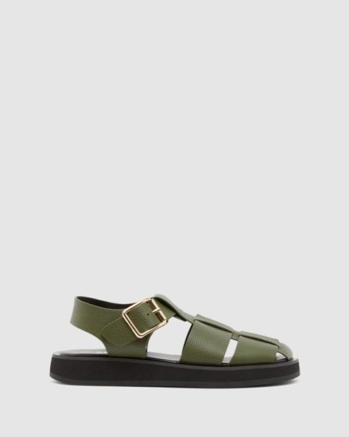 Arvenzo.shop61f36ba7a3 1