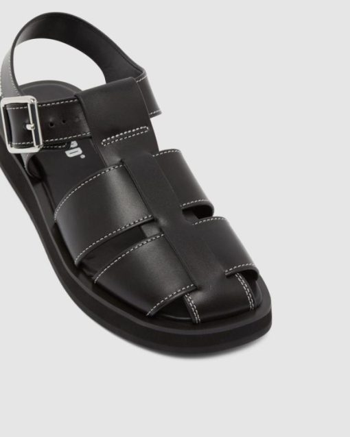 Arvenzo.shop61f36ba7a3 10