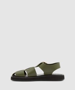 Arvenzo.shop61f36ba7a3 3