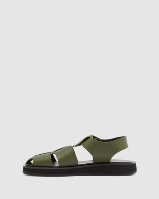 Arvenzo.shop61f36ba7a3 3