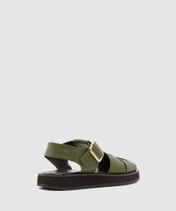 Arvenzo.shop61f36ba7a3 4