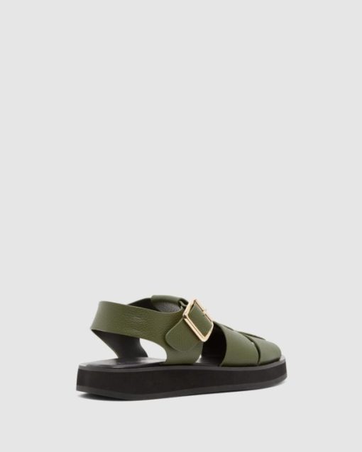 Arvenzo.shop61f36ba7a3 4